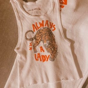 iamkoka . la x Addison Rae set